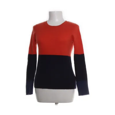 Sweater (Red, Blue) from Clements Ribeiro Cashmere