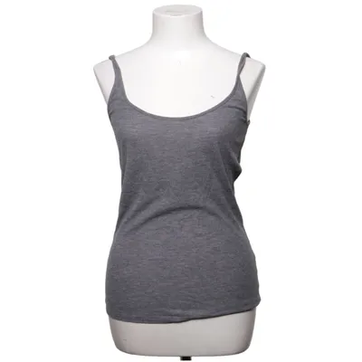 Tanktop (Grijs) van RLX Ralph Lauren Polyester, Viscose