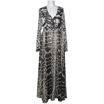 Beach dress (Cape Chandon) from Ester Elenora Polyester