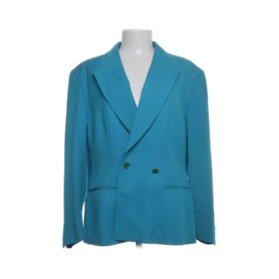 Blazer (Blue) from Apriori Wool