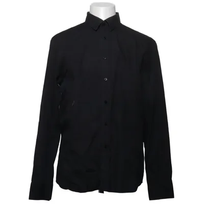 Shirt (12060) from Dahlin Cotton