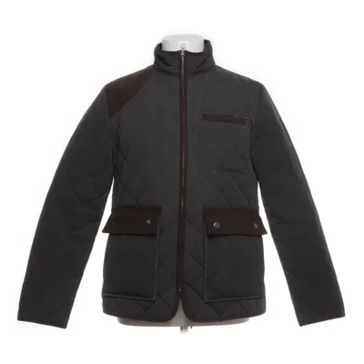 Ridejakke (Grøn) fra These Glory Days Bomuld, Nylon, Polyester