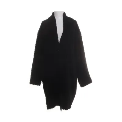 Kappa (Svart) från Fuchs Schmitt Akryl