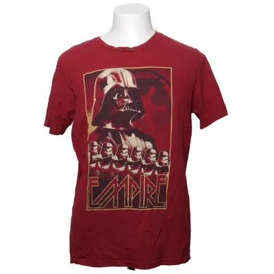 T-shirt (Röd) från Disney Store