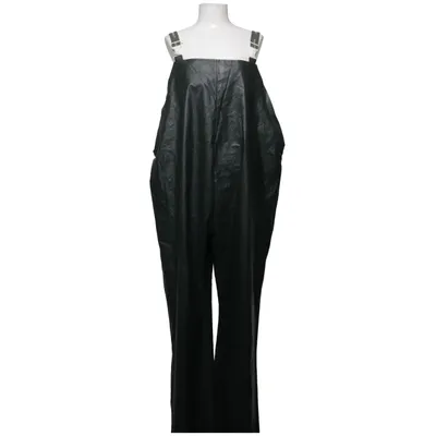 Regenbroek (Jeantex) van JEANTEX Katoen, Polyester