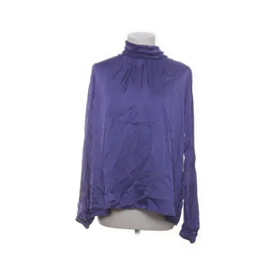 Blouse (F6078) de Susy Mix Viscose