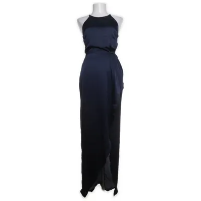 Evening gown (Blue) from NLY Eve Polyester
