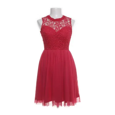 Cocktailjurk (Roze) van Tally Weijl