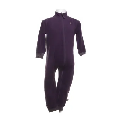 Heldragt (Lilla) fra Adventure by POMPdeLUX Polyester