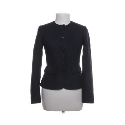 Blazer (Blauw) van Sisley