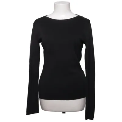 Tröja (Z5W38KO-12) från Armani Jeans Bomull