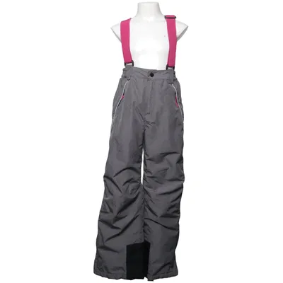 Täckbyxor (Grå, Svart, Rosa) från Active Touch Kids