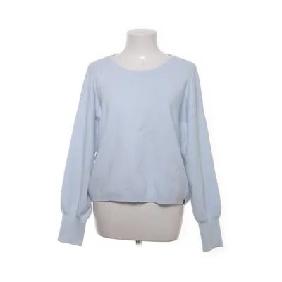 Pull-over (Bleu) de Elias Rumelis