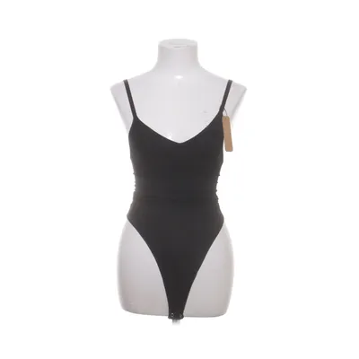 Shapewear (Schwarz) von Creamy Fabrics Elasthan, Polyamid
