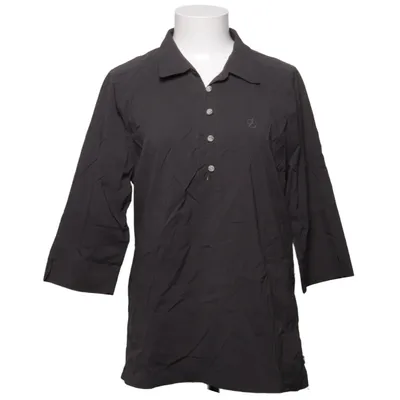 Tunika (Grå) från Fjällräven Elastan, Polyamid