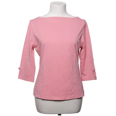 Topp (Rosa) från Dancing Days Bomull