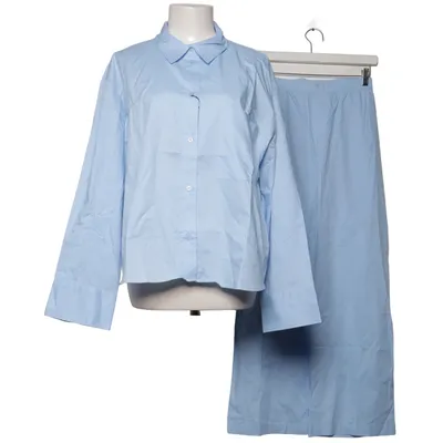 Pyjama (Bleu) de H&M Coton