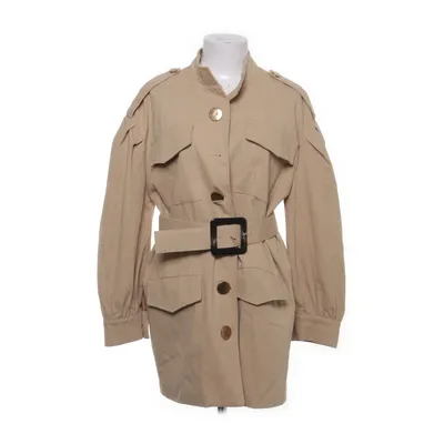 Jacka (W2230) från Jus de Pom Bomull, Polyester
