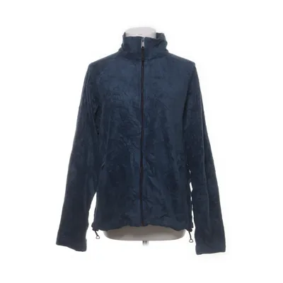Fleecejacka (Blå) från Columbia Polyester