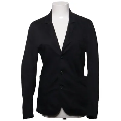 Blazer (Noir) de Marwin