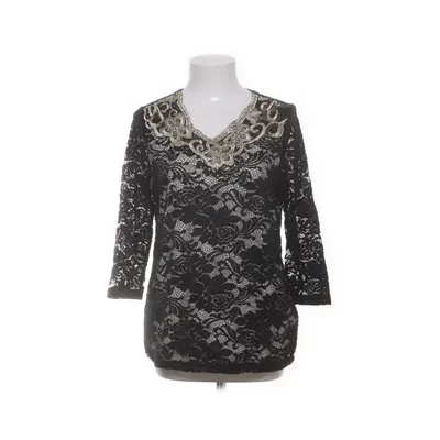 Blus (18344) från Komplimente Elastan, Polyester