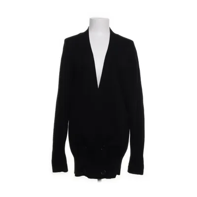 Kofta (Svart) från Acne Jeans Ull
