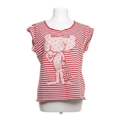 Topp (Röd, Rosa) från Pink Panther Bomull