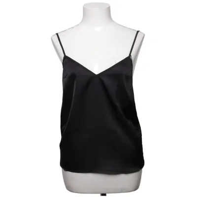 Linne (W01H70 WCLRO) från Guess Polyester