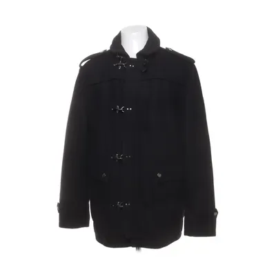 Duffel (Svart) från Zara Man