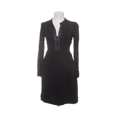 Dress (BB41007) from Brigitte Bardot Polyamide, Polyester, Viscose