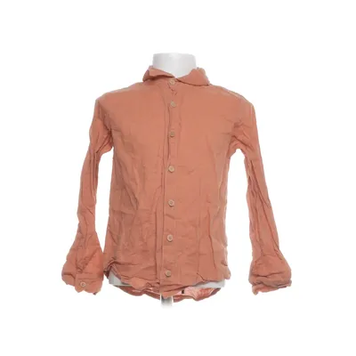 Kaiko second hand | Shop second hand online easily on Sellpy