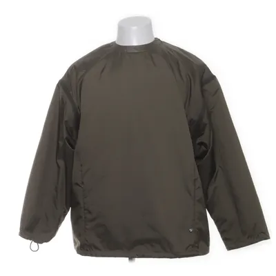 Anorak (Grøn) fra BMW