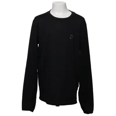 Base layer shirt (Black) from Sprayway