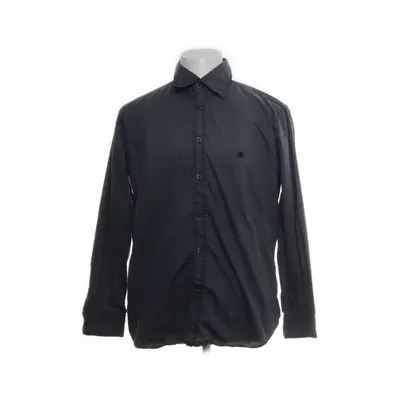 Shirt (Blue) from Strellson Swiss Cross