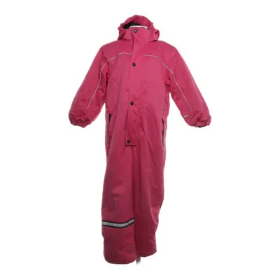 Overall (Rosa, Flerfärgad) från Friends Nylon, Polyester