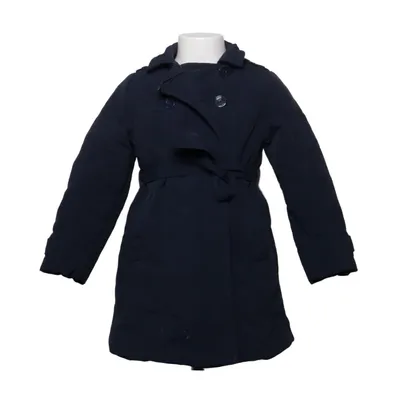 Trench-coat (Bleu) de Jacadi Polyamide, Polyester