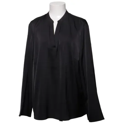 Blouse (Green) from Anna Field Curvy Recycled polyester