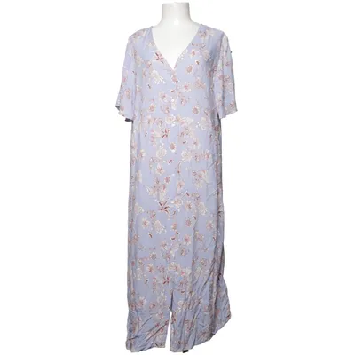 Kaftan (Blue, Pink, Multicolored) from Melya Melody Viscose
