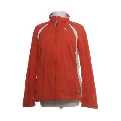 Veste polaire (Orange, Multicolore) de Chervo Nylon