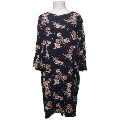 Jurk (Elaine) van Noom Viscose