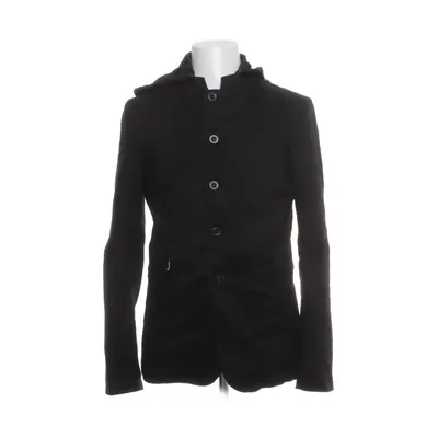 Jacka (Svart) från Black Tag by Zara Man Polyester