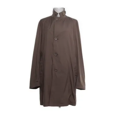 Trenchcoat (Beige) van Herno Modal, Polyester