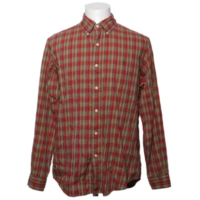 Chemise (Multicolore) de Ralph Lauren Coton
