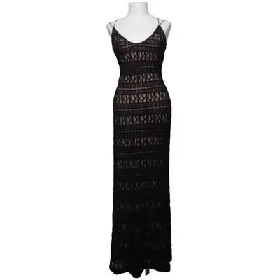 Robe de soirée (Apab87) de Rampage Élasthane, Polyamide, Polyester