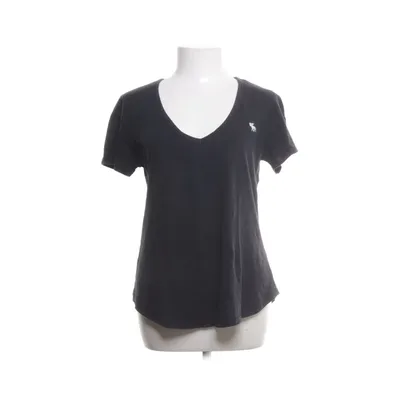 T-shirt (Soft A&F Collection) från Abercrombie & Fitch Bomull