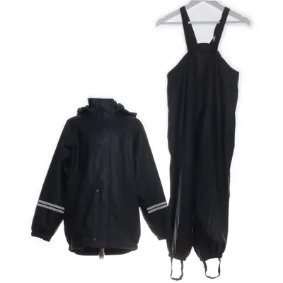 Rainwear ( ) from Kaxs by KappAhl Polyester, Polyurethane