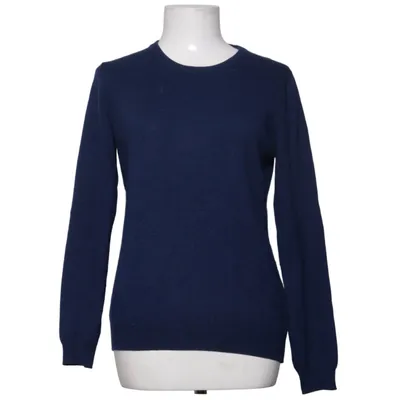 Sweater (C-Neck Kashmerino) from J.Lindeberg Cashmere, Merino wool