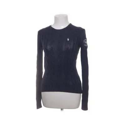 Tröja (Blå) från Polo Ralph Lauren Bomull