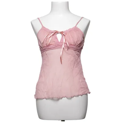 Negligé (Pink) fra Tally Weijl
