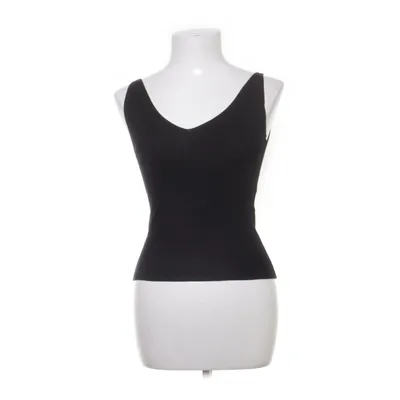 Linne (Svart) från Jacqueline de Yong